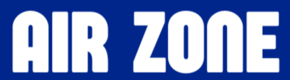 AIRZONE